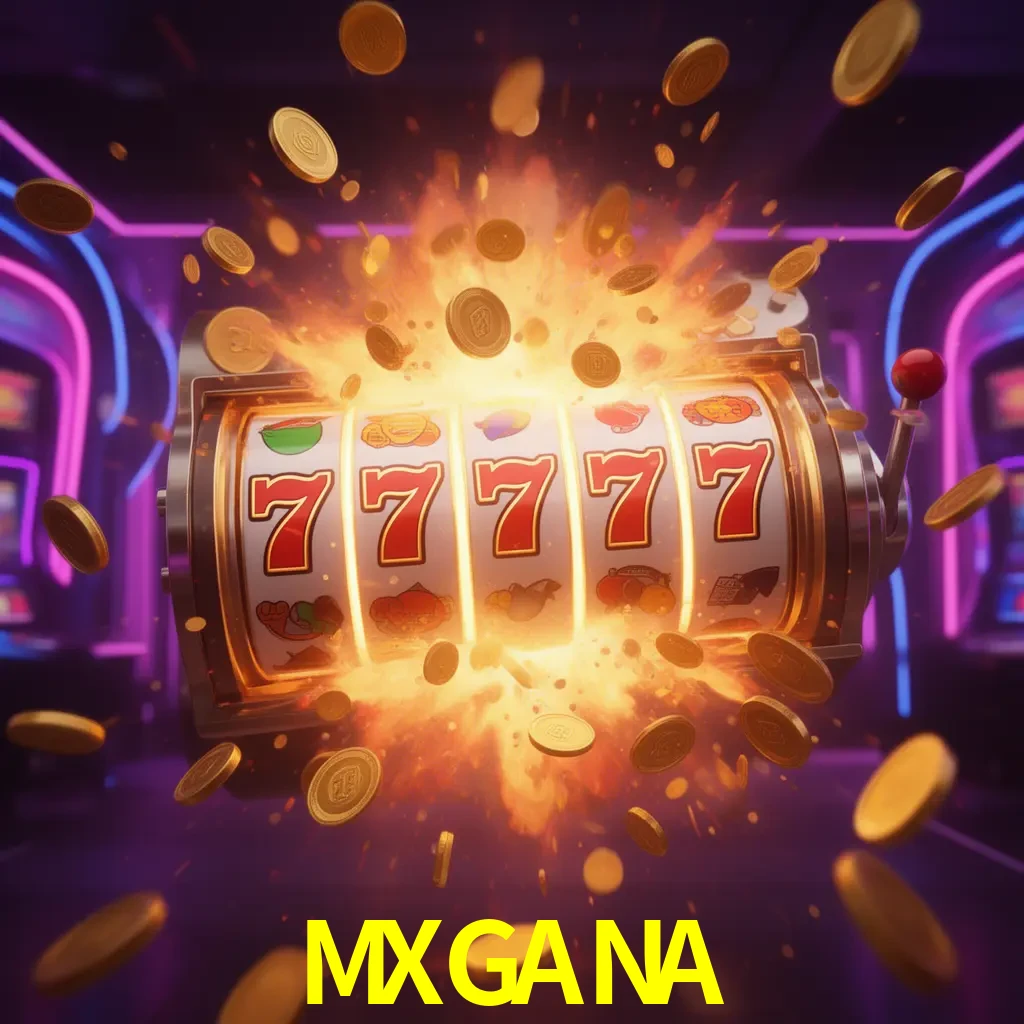 MXGANA Juegos - mesas, reglas y cuenta Juegos MXGANA con cartas, fichas, mesas en vivo y panel de cuenta móvil